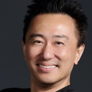 Weiko Lin profile photo