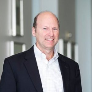 Jeffrey Busse