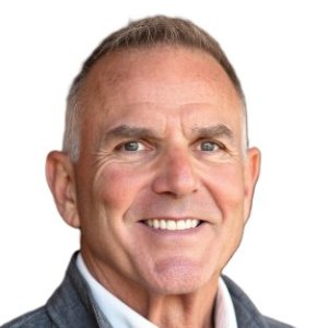 Phil C. Solomon profile photo