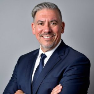 Omar Rivas profile photo