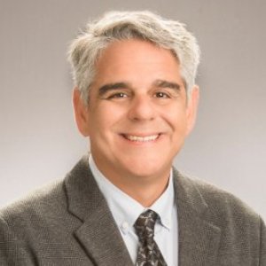 Héctor M. Varela Rios, PhD