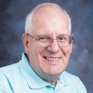 Richard Minot, CPA profile photo