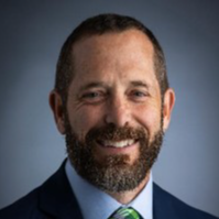 Jim Godfrey profile photo