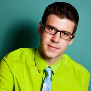 Michael Mapes - . Des Moines, IA, US