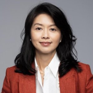 Sarah Tam profile photo