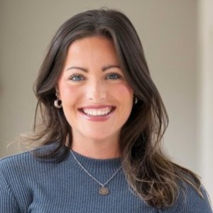 Bethany Conrad profile photo