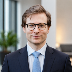 Chase Ross profile photo