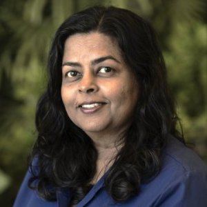 Uttara Samarakoon profile photo