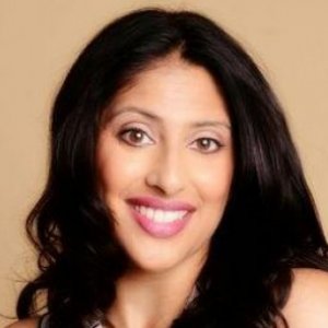 Dr. Harbinder Sandhu