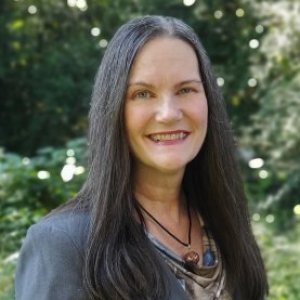 Dawn Langley-Brady profile photo