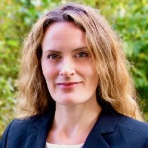 Stephanie Raible profile photo