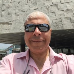 SA Sherif profile photo