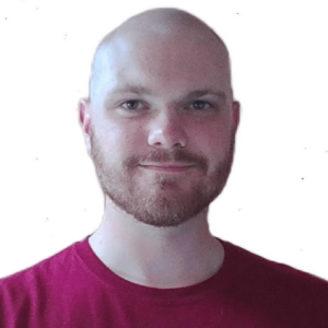 Willem Guter profile photo