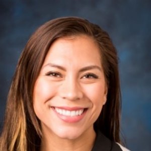 Stephanie Perez Beaudion