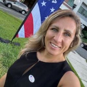Patti Takacs