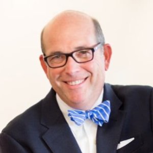 Joseph Coughlin, PhD profile photo