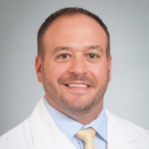 Peter Santoro, M.D., FACS