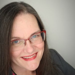 Dawn Langley-Brady profile photo