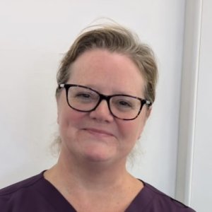 Jayne Murphy profile photo