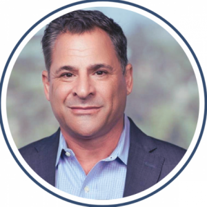 Steven Caplan