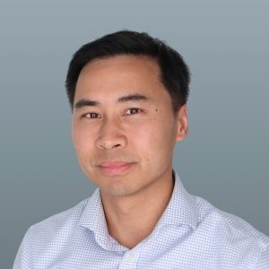 Nicholas Nguyen profile photo