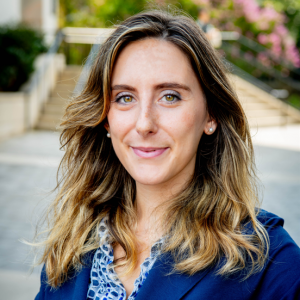 Ludovica Castiglia