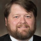 Rob McDole profile photo