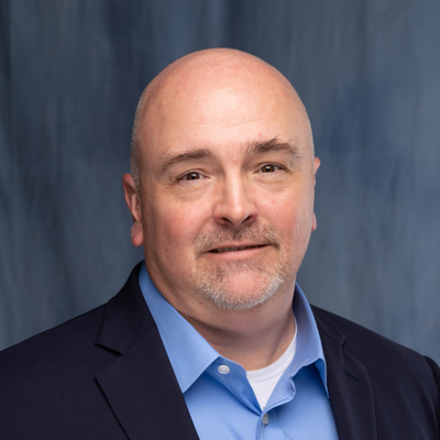 William Collins profile photo