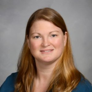 Elizabeth Prince-Coleman, MPA, PA-C profile photo