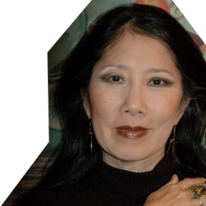 Susan Tsu profile photo