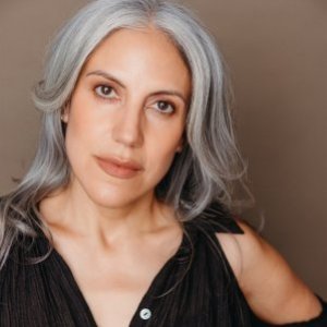 Emmy Diaz profile photo
