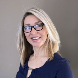 Anouk Groen profile photo