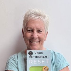 Sue Pimento profile photo