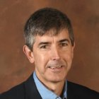 J. Aaron Johnson, PhD profile photo