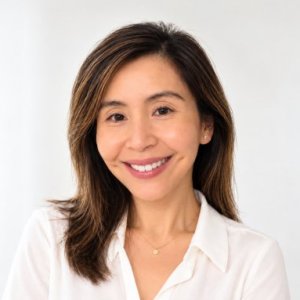Cat Chen, MBA profile photo