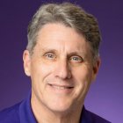Keith Gaddie profile photo