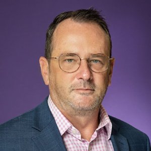 Charles Freeman profile photo