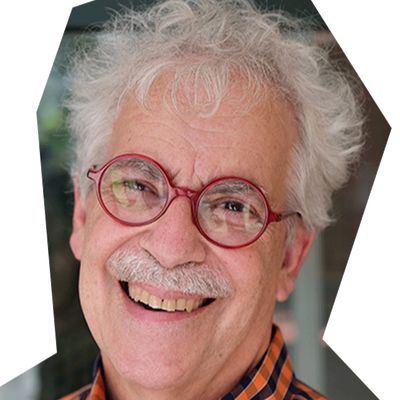 Dick Block profile photo