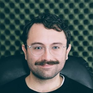 Theodore Kareta, PhD