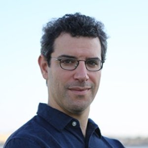 Andy Horowitz, Ph.D.