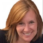 Renee Miller