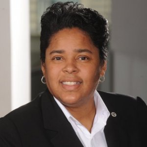 Monique L. Snowden, PhD