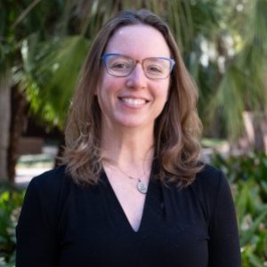 Erin Gallagher