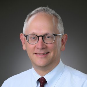 John A. Lovett
