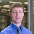 John E. Speich, Ph.D.