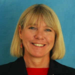 Carolyn  Tucker Halpern, Ph.D.