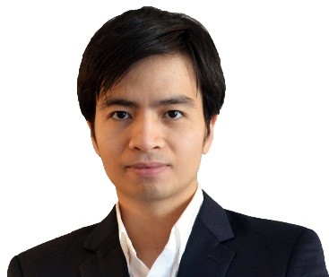 Nguyen thanh様 Thanh Nguyen, Ph.D. - View Profile & Connect | University of