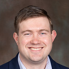 Sean O'Connor profile photo
