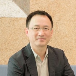 Clay C.C. Wang, PhD