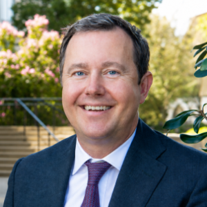 Alexander Oettl profile photo